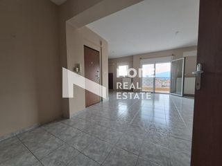 Διαμέρισμα 75 τ.μ. για πώληση, Ν. Κιλκίς, Πολύκαστρο-thumb-8