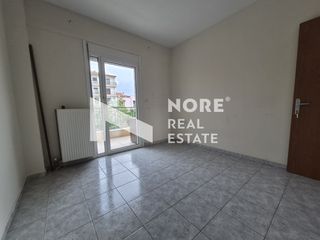 Διαμέρισμα 75 τ.μ. για πώληση, Ν. Κιλκίς, Πολύκαστρο-thumb-15