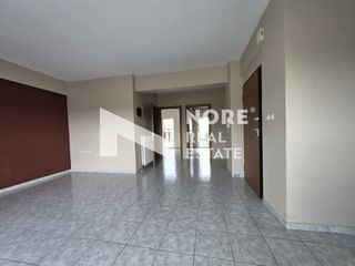 Διαμέρισμα 75 τ.μ. για πώληση, Ν. Κιλκίς, Πολύκαστρο-thumb-3