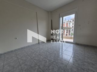 Διαμέρισμα 75 τ.μ. για πώληση, Ν. Κιλκίς, Πολύκαστρο-thumb-14