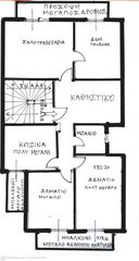 Διαμέρισμα 128 τ.μ. για πώληση