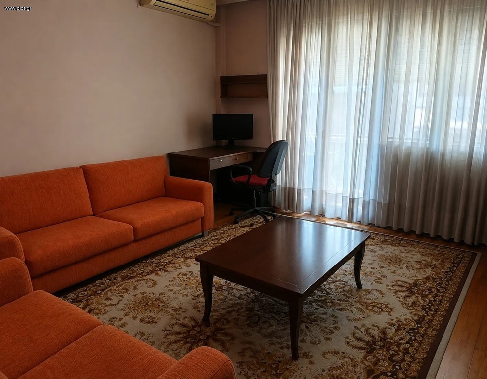 Διαμέρισμα 128 τ.μ. πρός πώληση, Θεσσαλονίκη - Περιφ/Κοί Δήμοι, Αμπελόκηποι