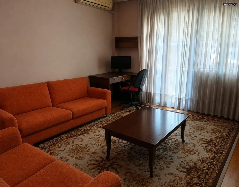 Διαμέρισμα 128 τ.μ. πρός πώληση, Θεσσαλονίκη - Περιφ/Κοί Δήμοι, Αμπελόκηποι