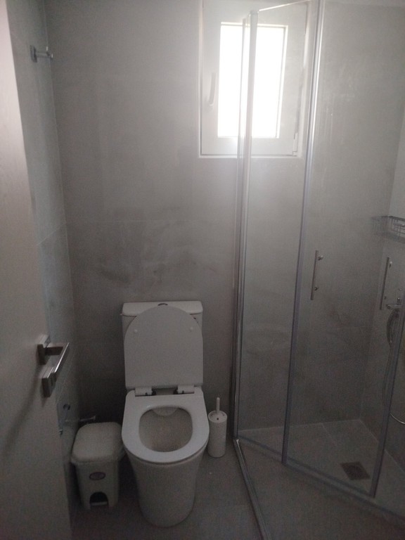 Διαμέρισμα 74 τ.μ. πρός ενοικίαση, Ν. Ηρακλείου, Τυμπάκι