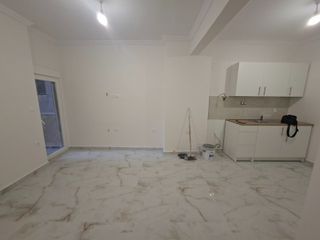Διαμέρισμα 61 τ.μ. για ενοικίαση
