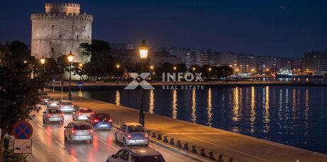 Διαμέρισμα 140 τ.μ. προς πώληση