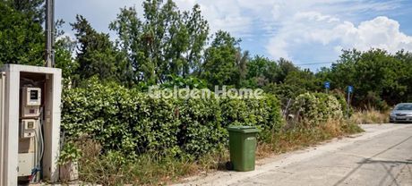 Οικόπεδο 376 τ.μ. πρός πώληση