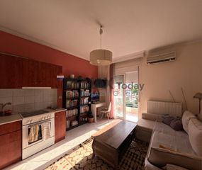 Studio / γκαρσονιέρα 45 τ.μ. για πώληση