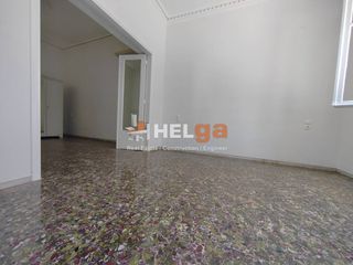 Γραφείο 100 τ.μ. για ενοικίαση, Αχαΐα, Πάτρα-thumb-7