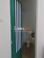 Γραφείο 100 τ.μ. για ενοικίαση, Αχαΐα, Πάτρα-thumb-20