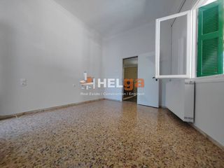 Γραφείο 100 τ.μ. για ενοικίαση, Αχαΐα, Πάτρα-thumb-27