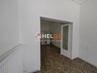 Γραφείο 100 τ.μ. για ενοικίαση, Αχαΐα, Πάτρα-thumb-5