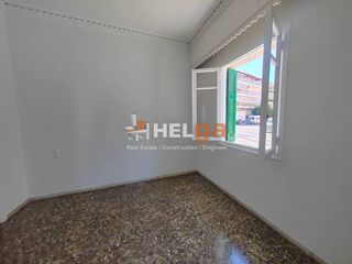 Γραφείο 100 τ.μ. για ενοικίαση, Αχαΐα, Πάτρα-thumb-6
