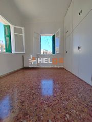 Γραφείο 100 τ.μ. για ενοικίαση, Αχαΐα, Πάτρα-thumb-12