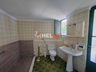 Γραφείο 100 τ.μ. για ενοικίαση, Αχαΐα, Πάτρα-thumb-23