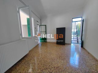 Γραφείο 100 τ.μ. για ενοικίαση, Αχαΐα, Πάτρα-thumb-26