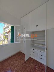 Γραφείο 100 τ.μ. για ενοικίαση, Αχαΐα, Πάτρα-thumb-14