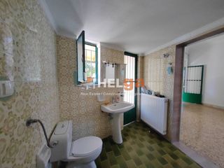 Γραφείο 100 τ.μ. για ενοικίαση, Αχαΐα, Πάτρα-thumb-24