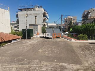 Γραφείο 100 τ.μ. για ενοικίαση, Αχαΐα, Πάτρα-thumb-28