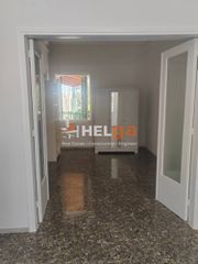 Γραφείο 100 τ.μ. για ενοικίαση, Αχαΐα, Πάτρα-thumb-3