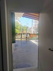 Γραφείο 100 τ.μ. για ενοικίαση, Αχαΐα, Πάτρα-thumb-17