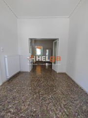 Γραφείο 100 τ.μ. για ενοικίαση, Αχαΐα, Πάτρα-thumb-4