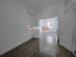 Γραφείο 100 τ.μ. για ενοικίαση, Αχαΐα, Πάτρα-thumb-8