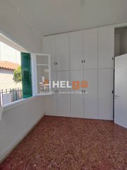 Γραφείο 100 τ.μ. για ενοικίαση, Αχαΐα, Πάτρα-thumb-13