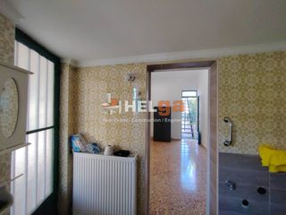 Γραφείο 100 τ.μ. για ενοικίαση, Αχαΐα, Πάτρα-thumb-25