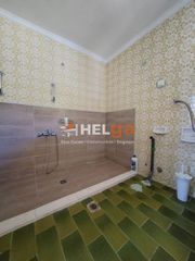 Γραφείο 100 τ.μ. για ενοικίαση, Αχαΐα, Πάτρα-thumb-30