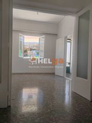 Γραφείο 100 τ.μ. για ενοικίαση, Αχαΐα, Πάτρα-thumb-10