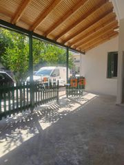 Γραφείο 100 τ.μ. για ενοικίαση, Αχαΐα, Πάτρα-thumb-19