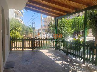 Γραφείο 100 τ.μ. για ενοικίαση, Αχαΐα, Πάτρα-thumb-18