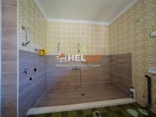 Γραφείο 100 τ.μ. για ενοικίαση, Αχαΐα, Πάτρα-thumb-29