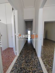 Γραφείο 100 τ.μ. για ενοικίαση, Αχαΐα, Πάτρα-thumb-15