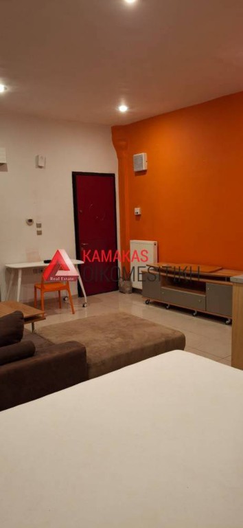 Διαμέρισμα 45 τ.μ. πρός πώληση, Θεσσαλονίκη - Κέντρο, Παπάφη