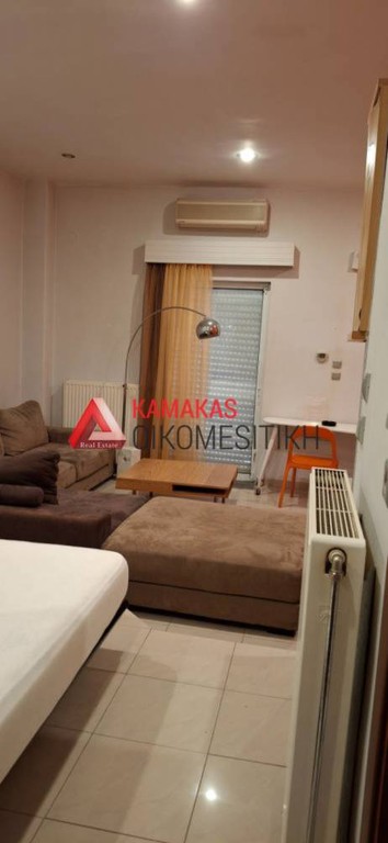Διαμέρισμα 45 τ.μ. πρός πώληση, Θεσσαλονίκη - Κέντρο, Παπάφη