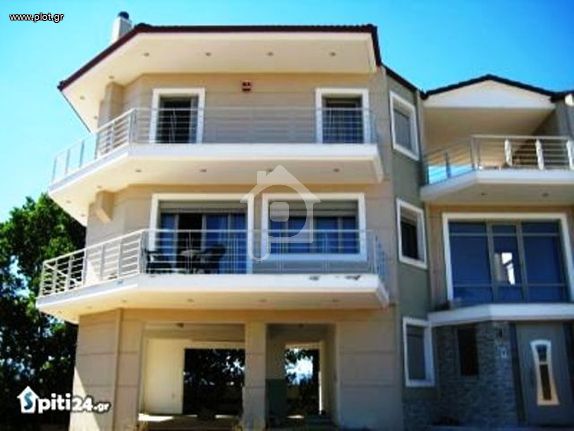 Studio / γκαρσονιέρα 25 τ.μ. για ενοικίαση, Βοιωτία, Σχηματάρι