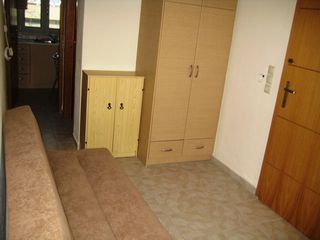 Studio / γκαρσονιέρα 25 τ.μ. για ενοικίαση, Βοιωτία, Σχηματάρι-thumb-1