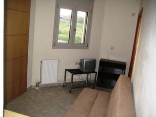 Studio / γκαρσονιέρα 25 τ.μ. για ενοικίαση, Βοιωτία, Σχηματάρι-thumb-2