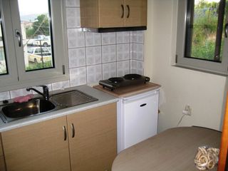 Studio / γκαρσονιέρα 25 τ.μ. για ενοικίαση, Βοιωτία, Σχηματάρι-thumb-3