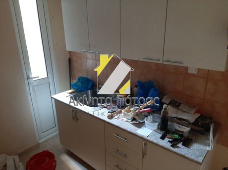 Διαμέρισμα 71 τ.μ. προς ενοικίαση