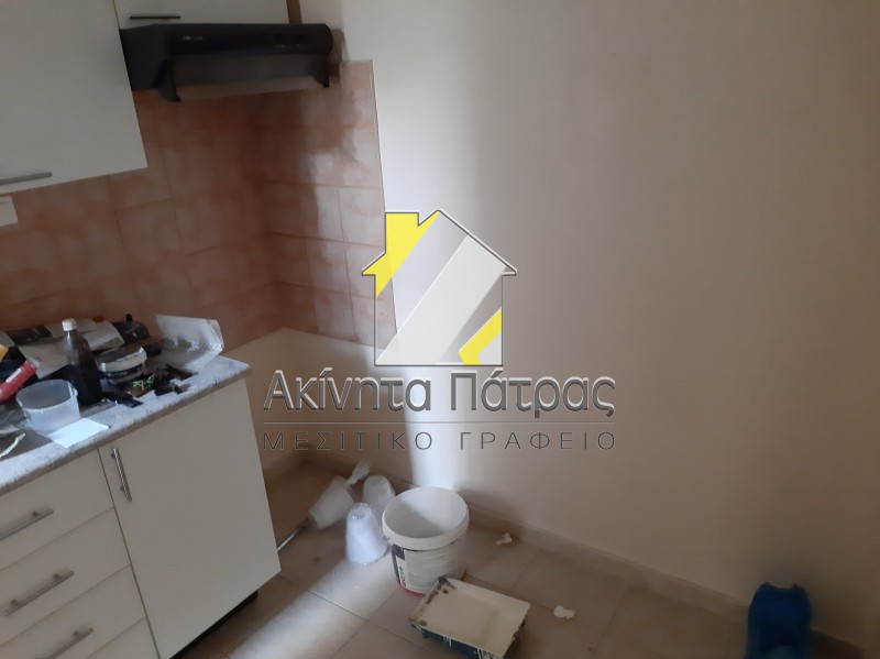 Διαμέρισμα 71 τ.μ. προς ενοικίαση, Κέντρο Πάτρας