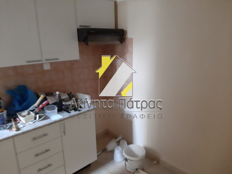 Διαμέρισμα 71 τ.μ. προς ενοικίαση, Κέντρο Πάτρας