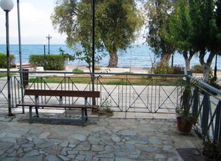Διαμέρισμα 200 τ.μ. για πώληση
