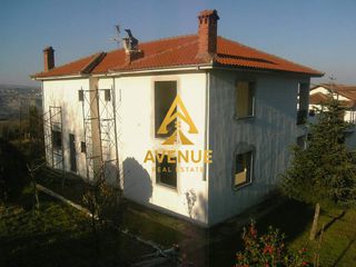 Μονοκατοικία 396 τ.μ. για πώληση