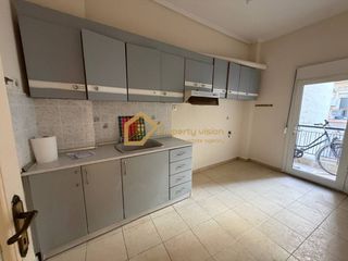 Διαμέρισμα 80 τ.μ. για ενοικίαση