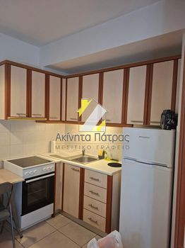 Studio / γκαρσονιέρα 27 τ.μ. πρός ενοικίαση