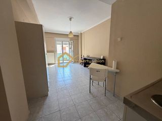 Studio / γκαρσονιέρα 30 τ.μ. για ενοικίαση