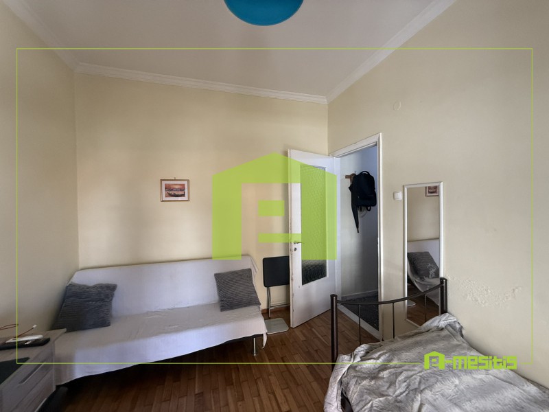 Studio / γκαρσονιέρα 28 τ.μ. προς ενοικίαση, Άγιος Ανδρέας Πάτρας